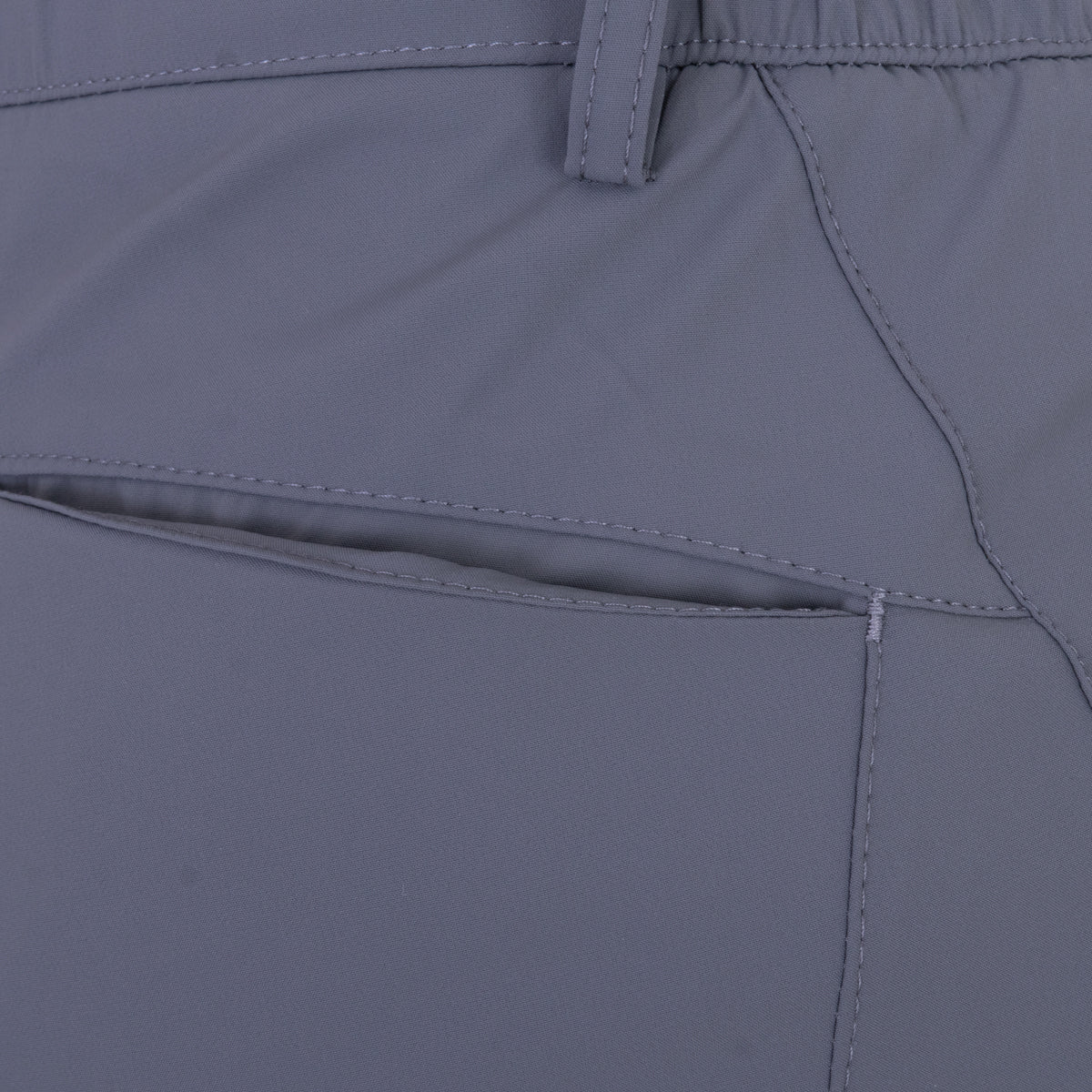 Pantalón Liso