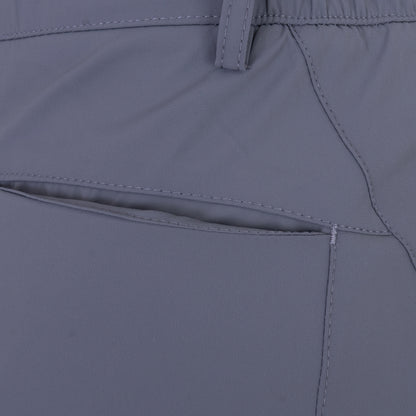 Pantalón Liso
