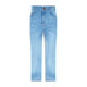 Jeans Slim Fit