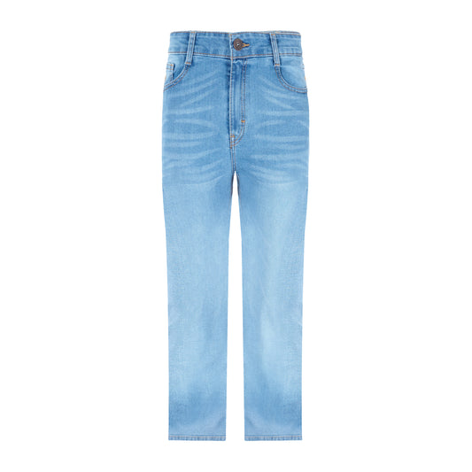 Jeans Slim Fit