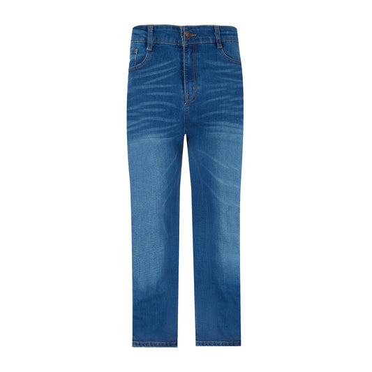 Jeans Slim Fit