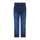 Jeans Slim Fit