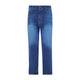 Jeans Straight