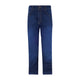 Jeans Straight