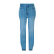 Jegging