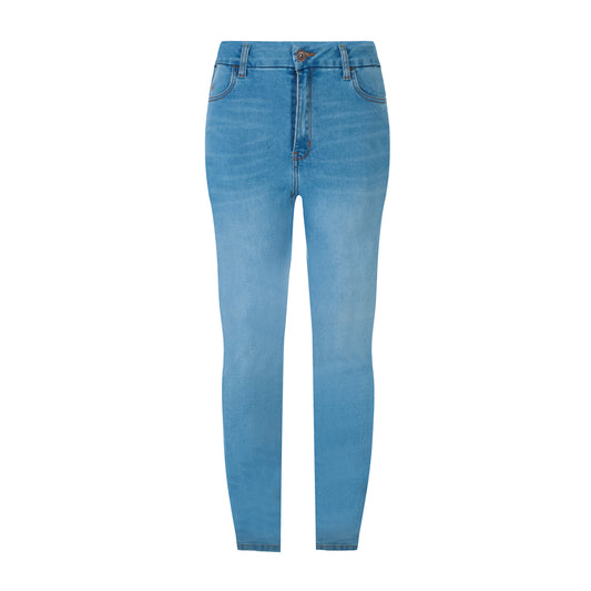 Jegging