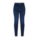 Jegging