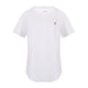T-Shirt Cuello Redondo