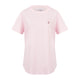 T-Shirt Cuello Redondo