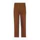 Pantalón Gabardina