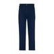 Pantalón Gabardina