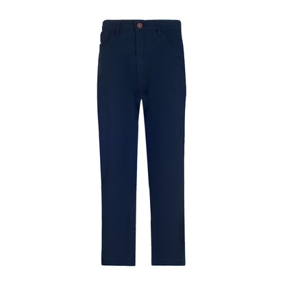 Pantalón Gabardina