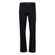 Pantalón Gabardina