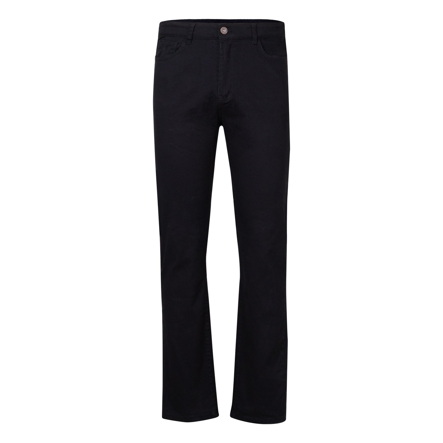 Pantalón Gabardina