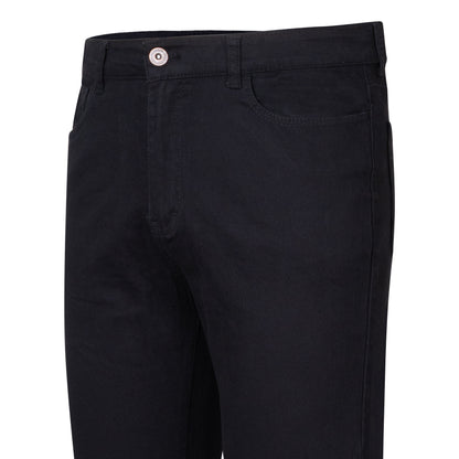 Pantalón Gabardina