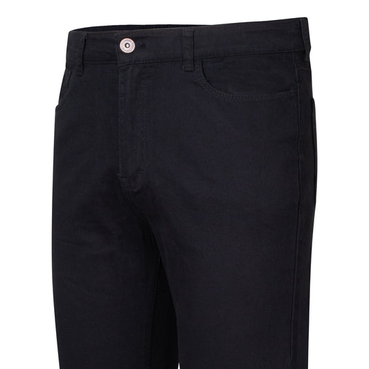 Pantalón Gabardina