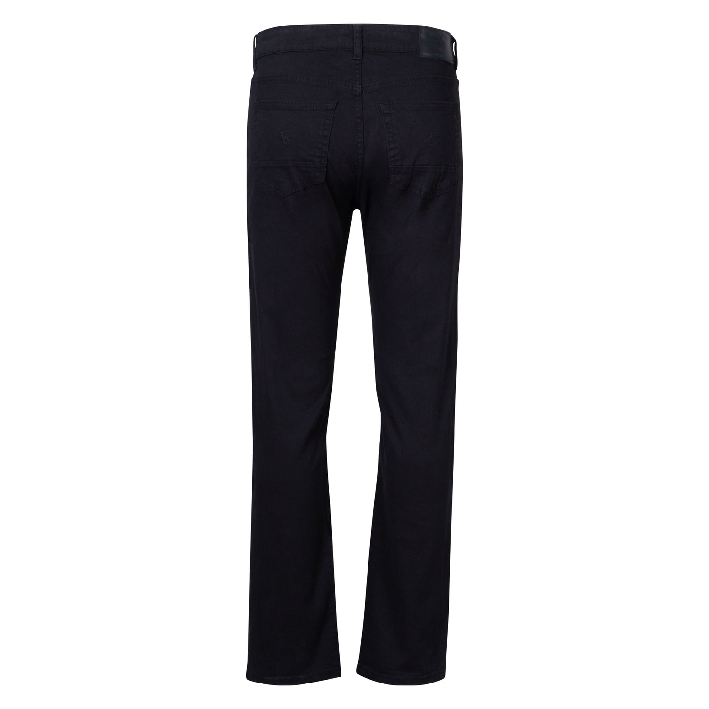 Pantalón Gabardina