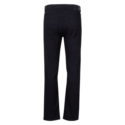 Pantalón Gabardina