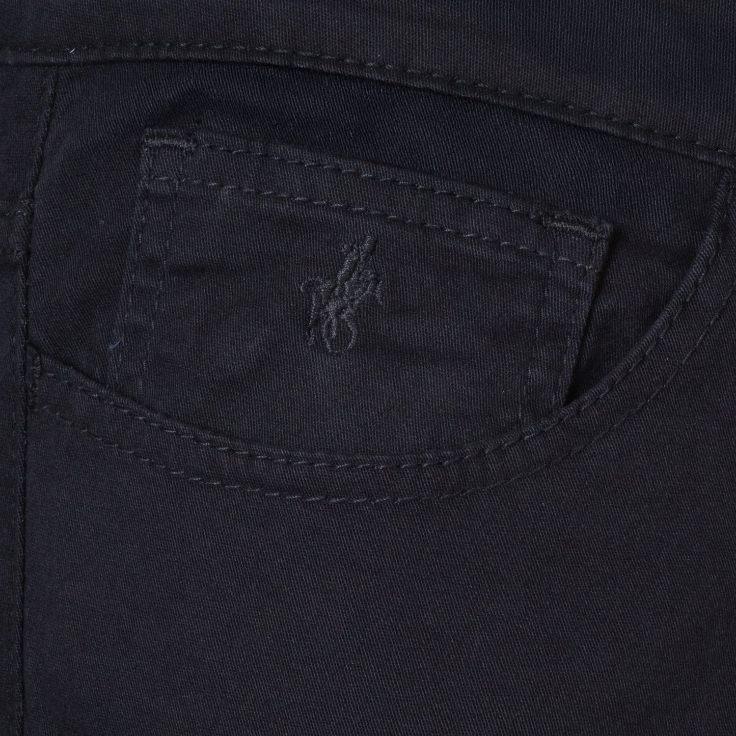 Pantalón Gabardina