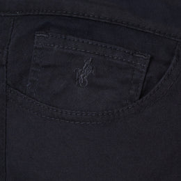 Pantalón Gabardina