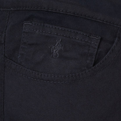 Pantalón Gabardina