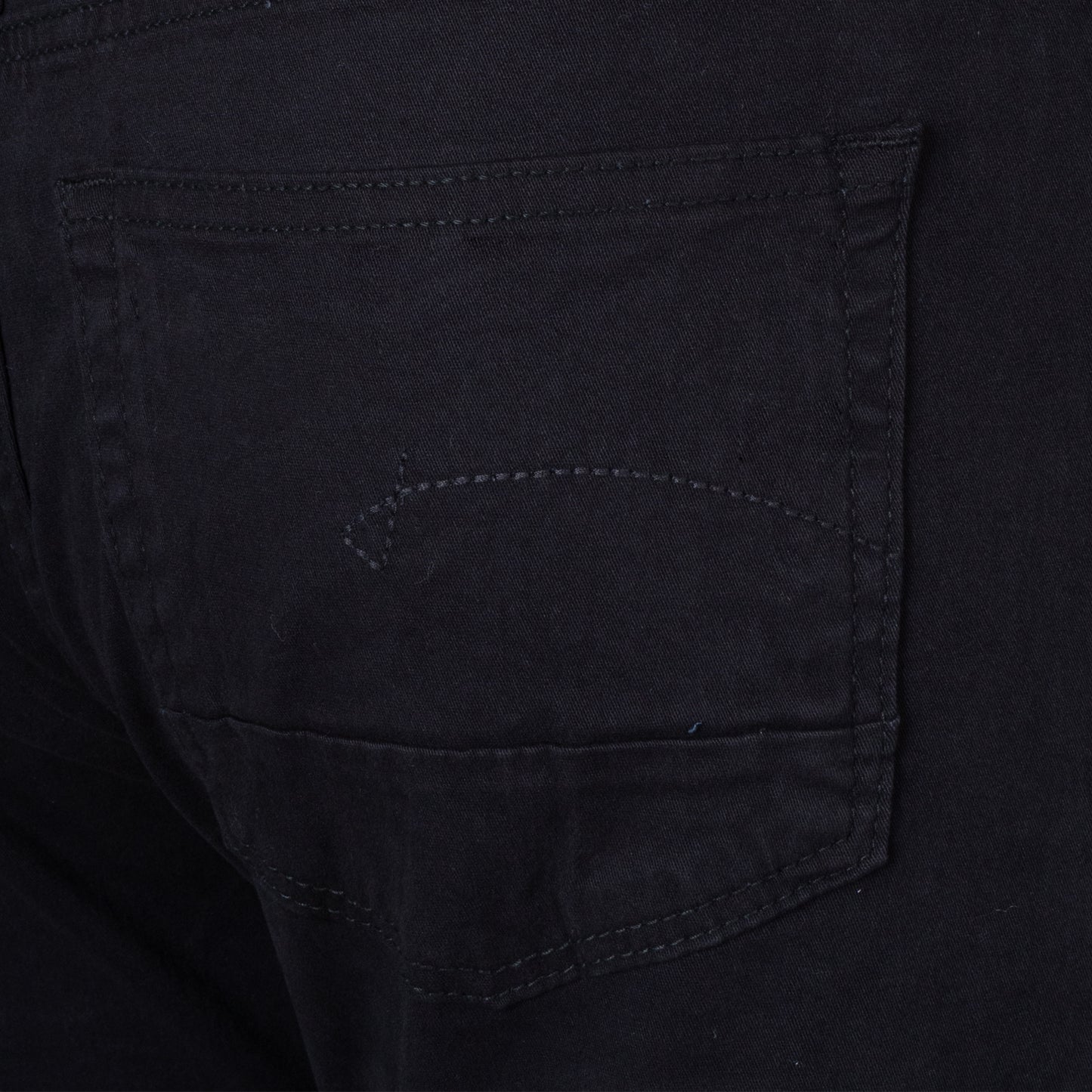 Pantalón Gabardina