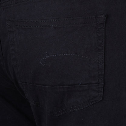 Pantalón Gabardina