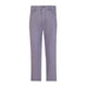 Pantalón Gabardina
