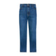 Jeans Slim Fit