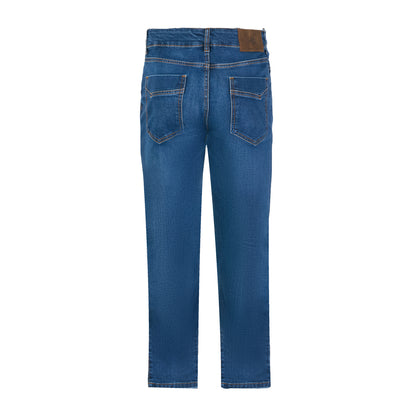 Jeans Slim Fit