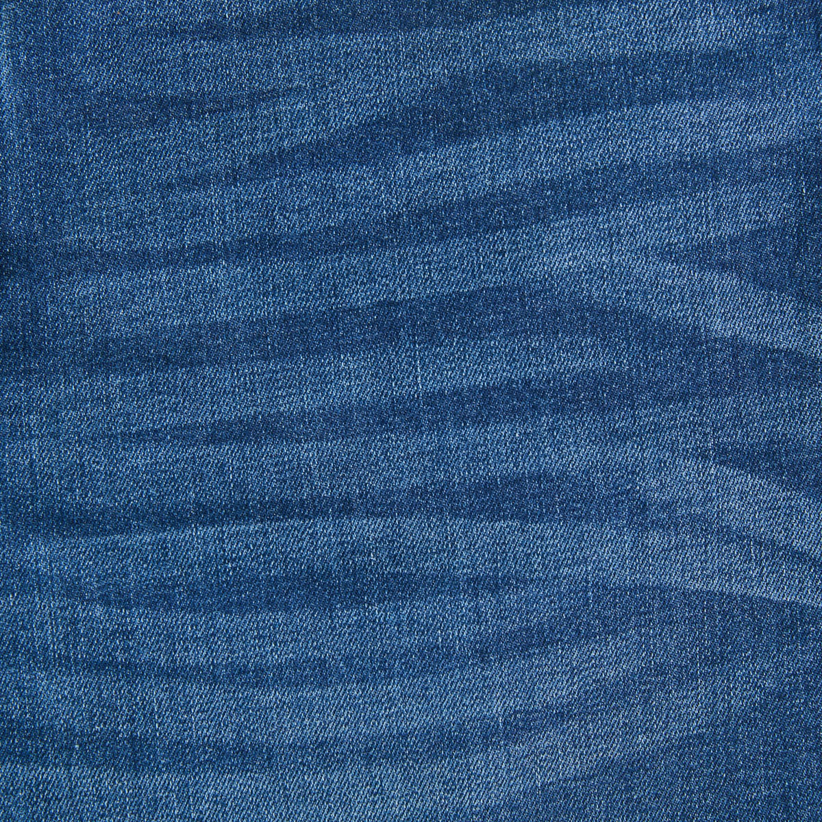 Jeans Slim Fit
