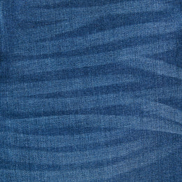 Jeans Slim Fit