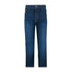 Jeans Slim Fit