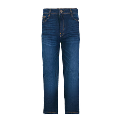 Jeans Slim Fit