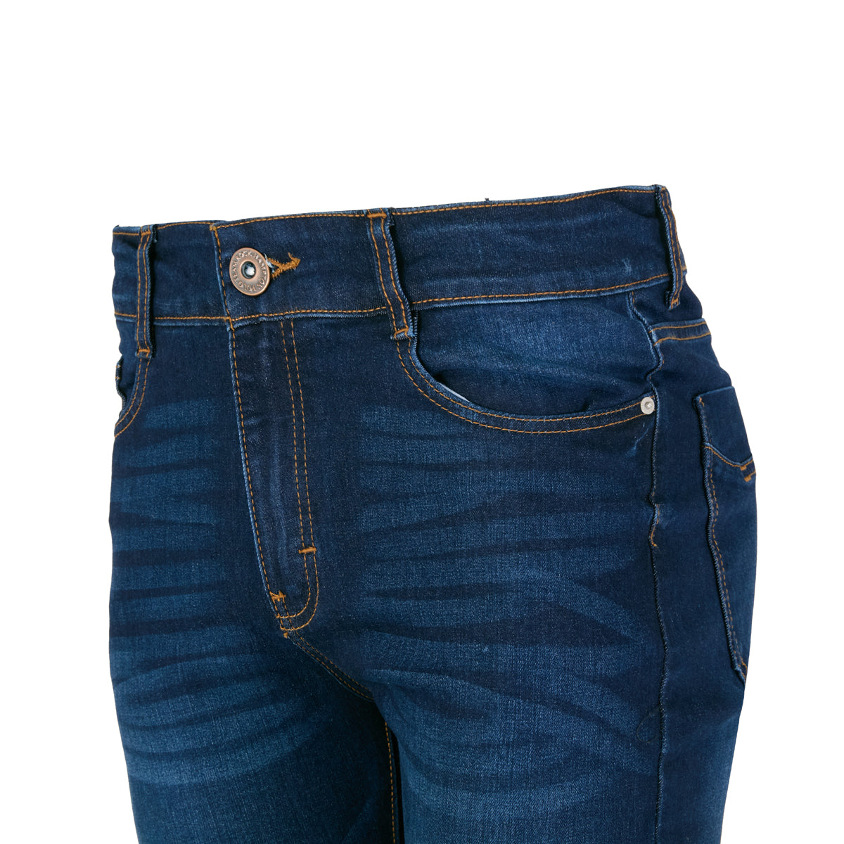 Jeans Slim Fit