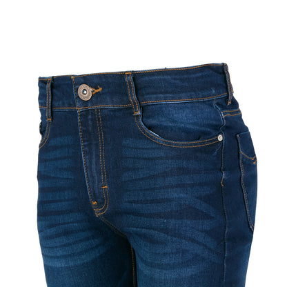 Jeans Slim Fit