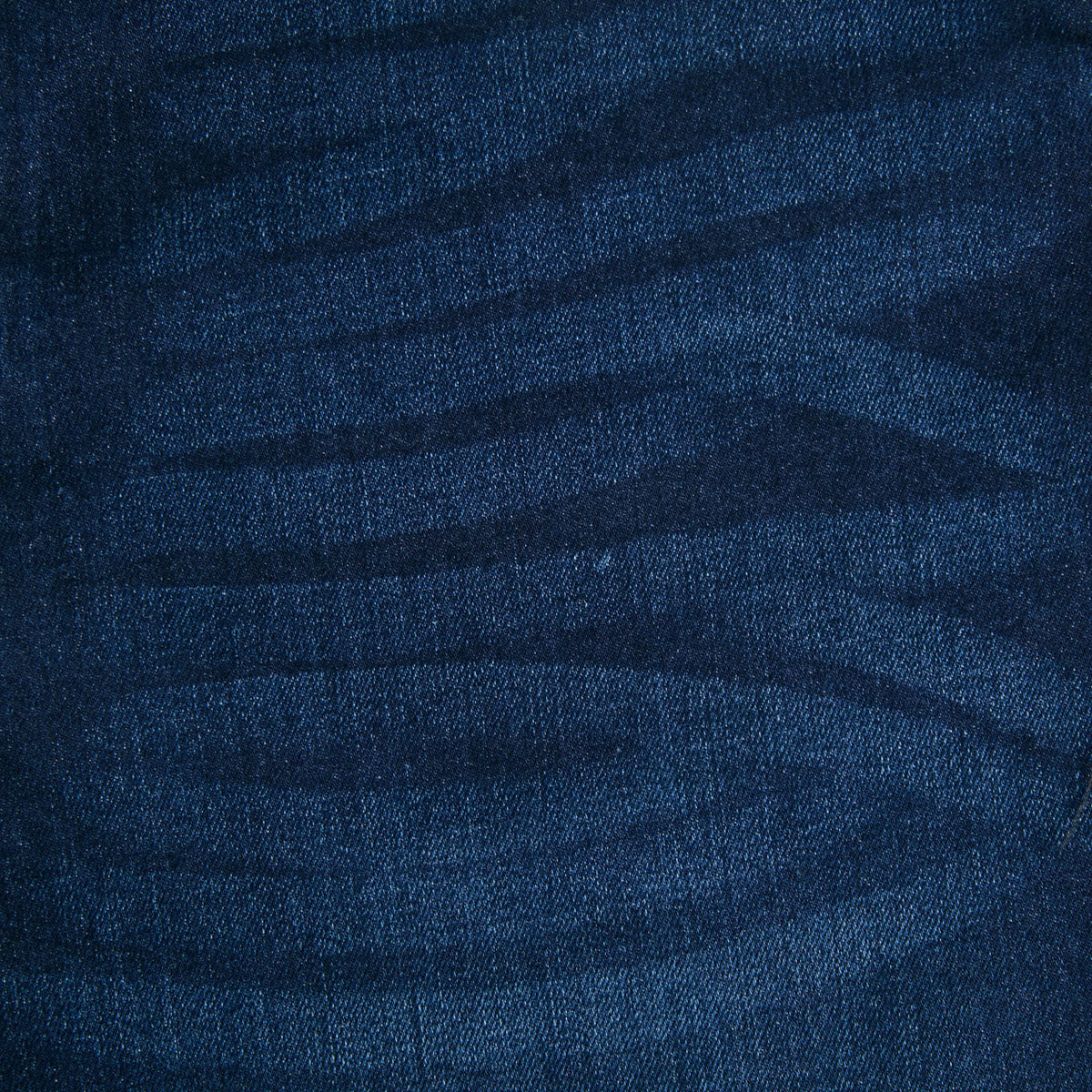 Jeans Slim Fit