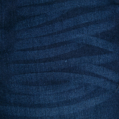 Jeans Slim Fit
