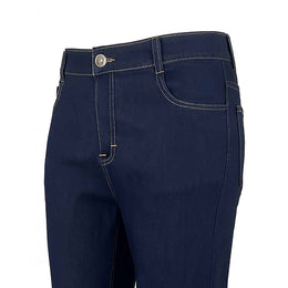 Jeans Straight Fit