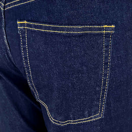 Jeans Straight Fit
