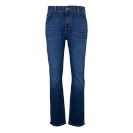 Jeans Straight Fit
