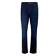 Jeans Straight Fit