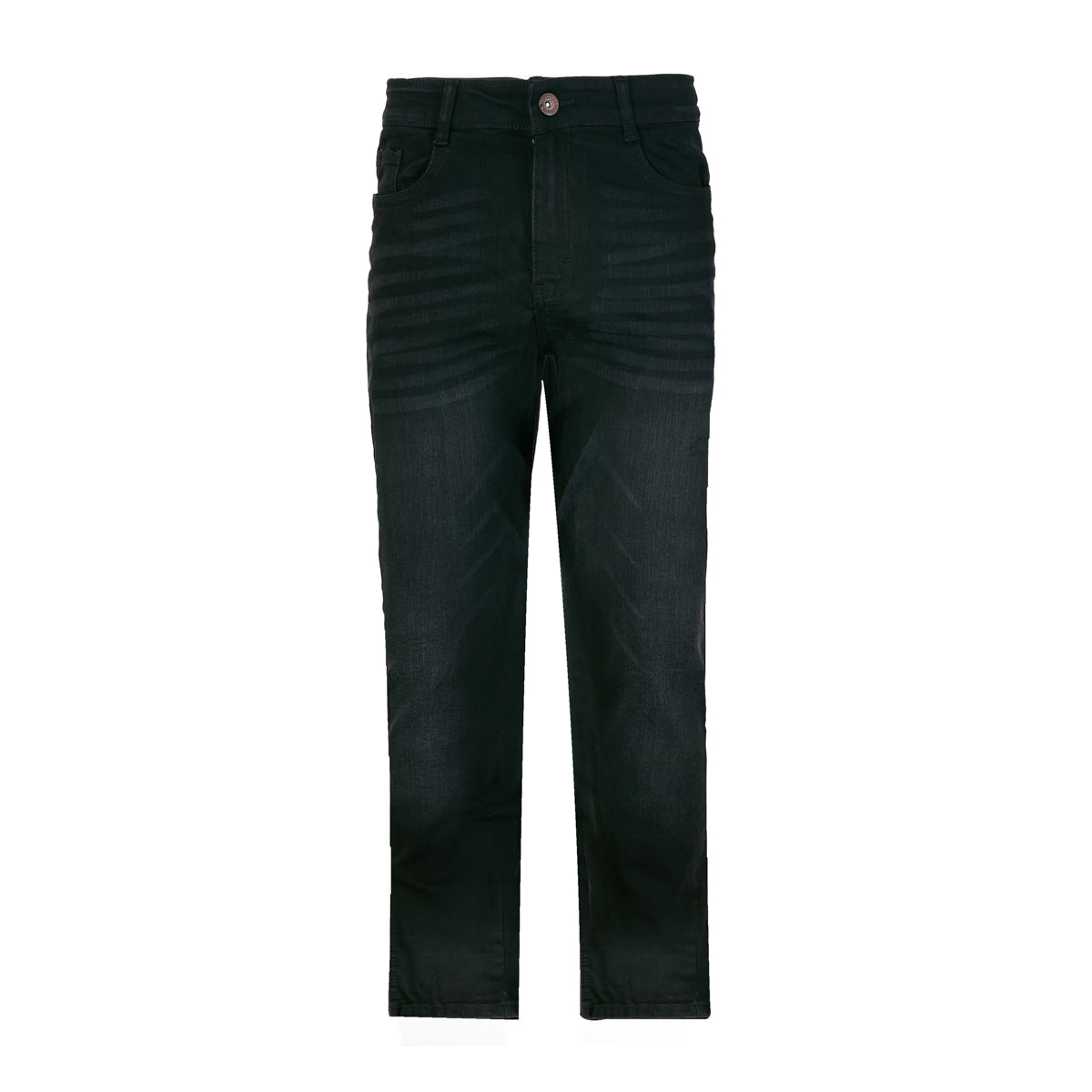 Jeans Slim Fit