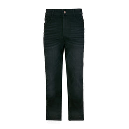 Jeans Slim Fit