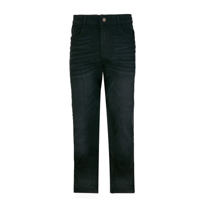 Jeans Slim Fit