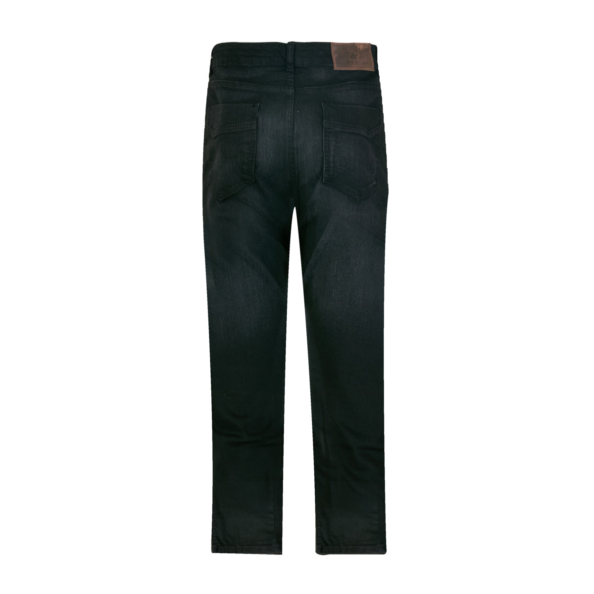 Jeans Slim Fit