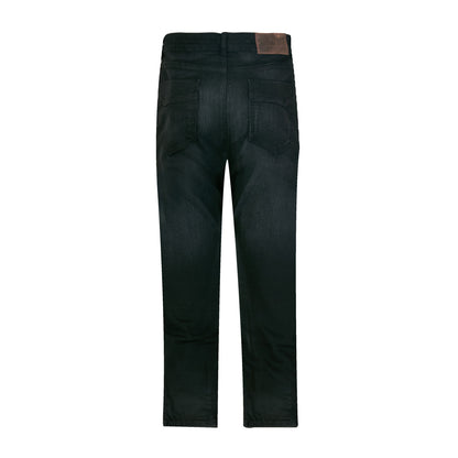 Jeans Slim Fit