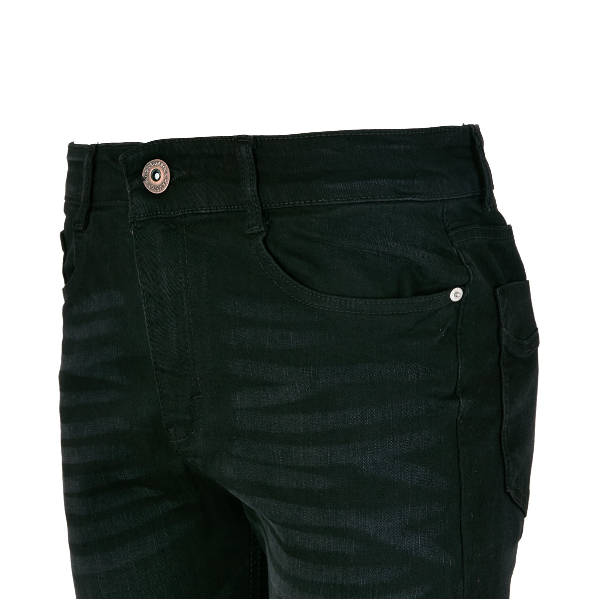 Jeans Slim Fit