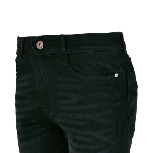 Jeans Slim Fit