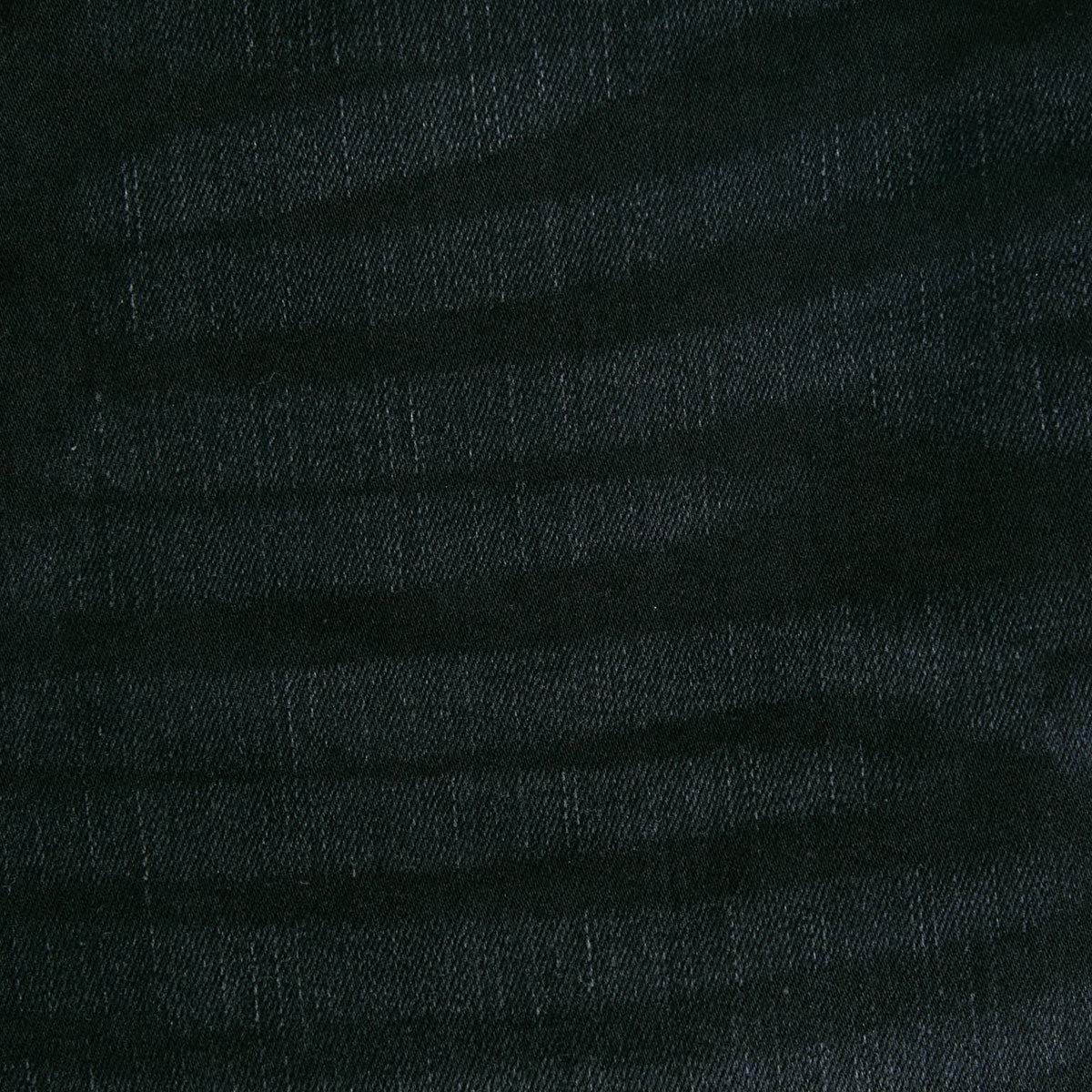 Jeans Slim Fit